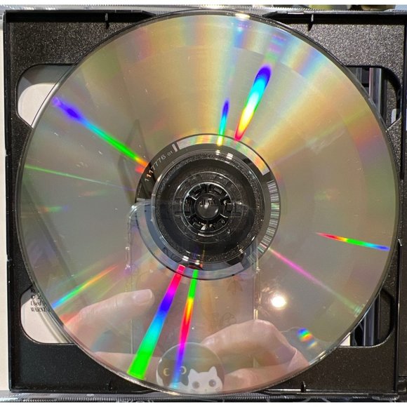 The Piano Men Reader's Digest Sterling Collection Music CD - Picture 5 of 6